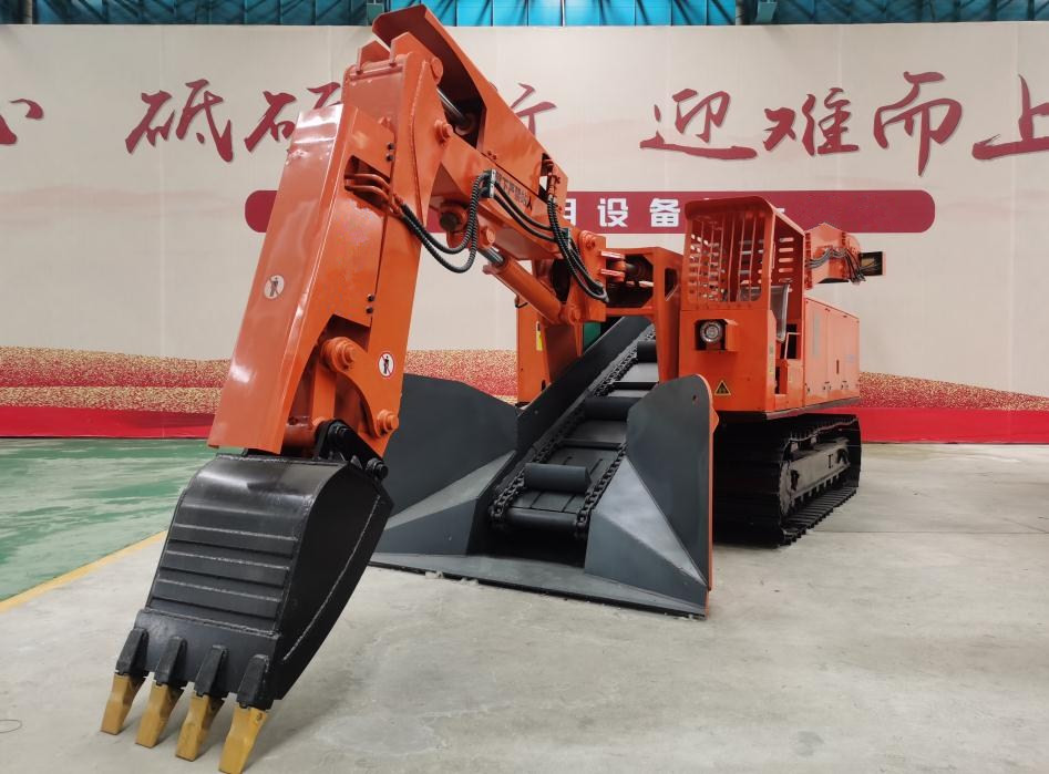 如何在冬季使用扒渣機(jī)呢？要注意什么呢？