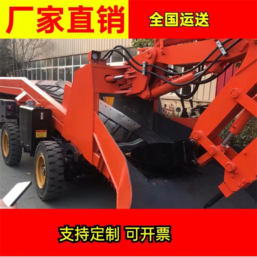 影響扒渣機(jī)性能的因素有哪些？